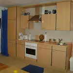 Appartement Hofeditz Radeberg