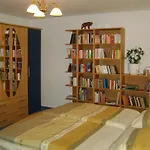 Appartement Hofeditz Radeberg