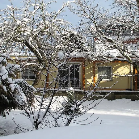 Appartement Hofeditz