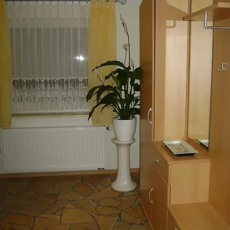 Apartment Hofeditz