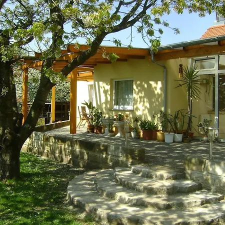 Hofeditz ラーデベルク