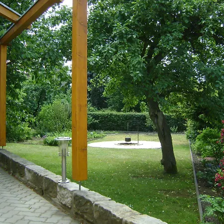 Hofeditz ラーデベルク