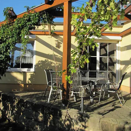 Hofeditz ラーデベルク