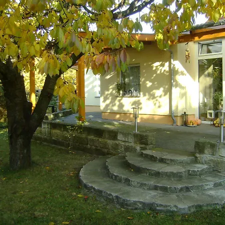 Hofeditz Radeberg